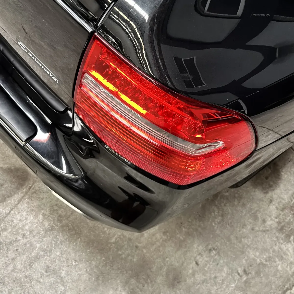 Mirá esta publicación de Porsche Cayenne