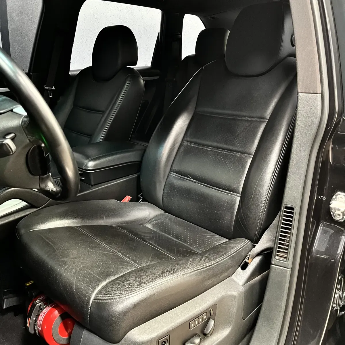 Mirá esta publicación de Porsche Cayenne