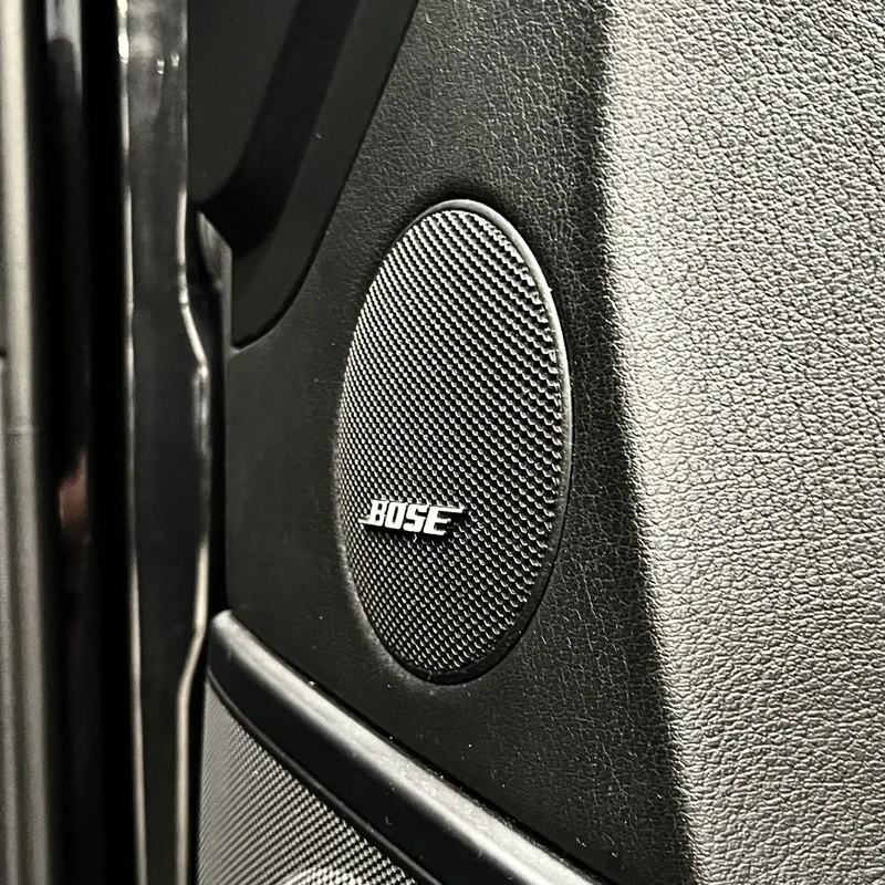 Mirá esta publicación de Porsche Cayenne