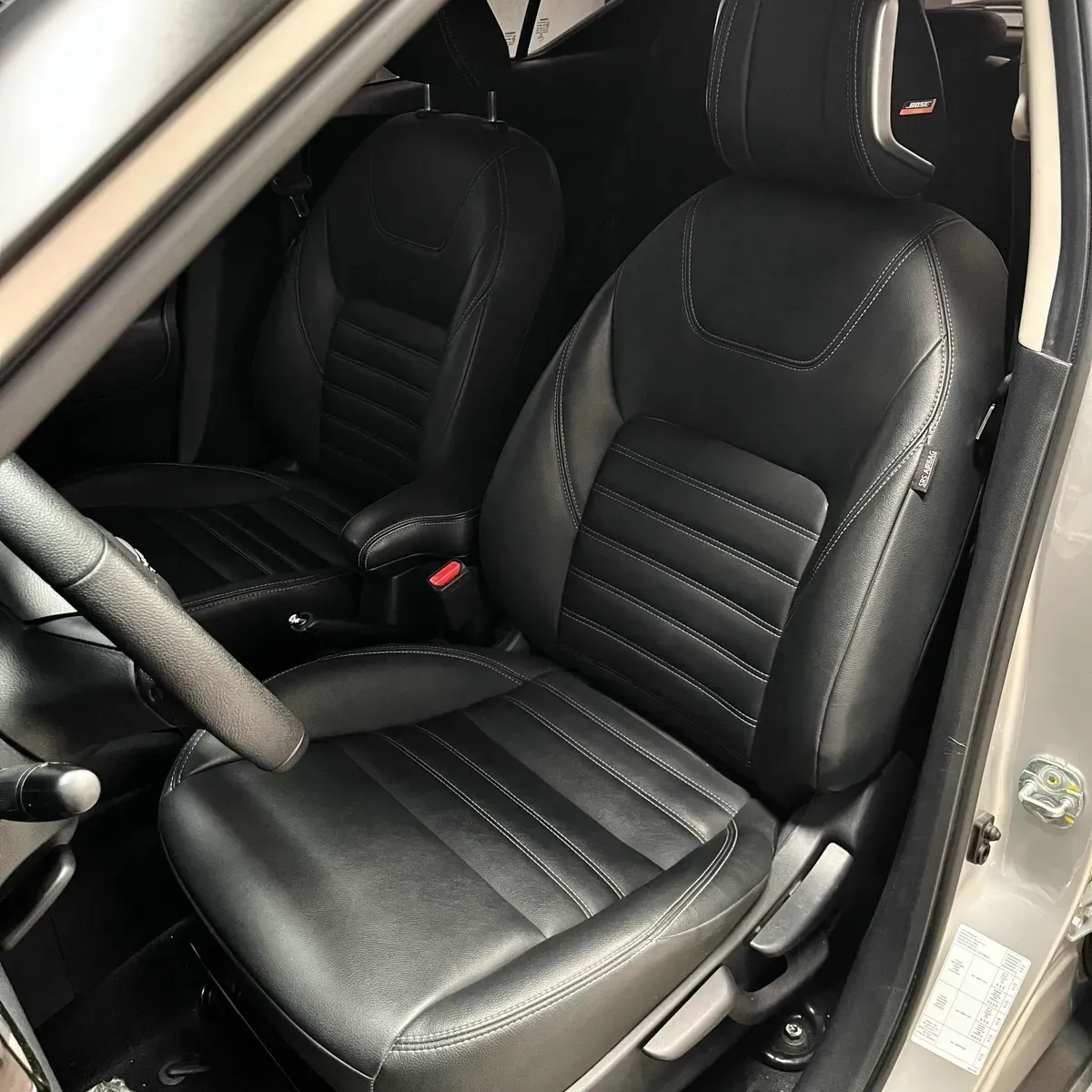 Mirá esta publicación de Nissan Kicks