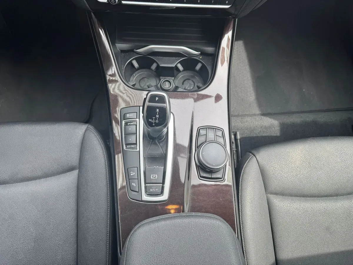 Mirá esta publicación de BMW X4