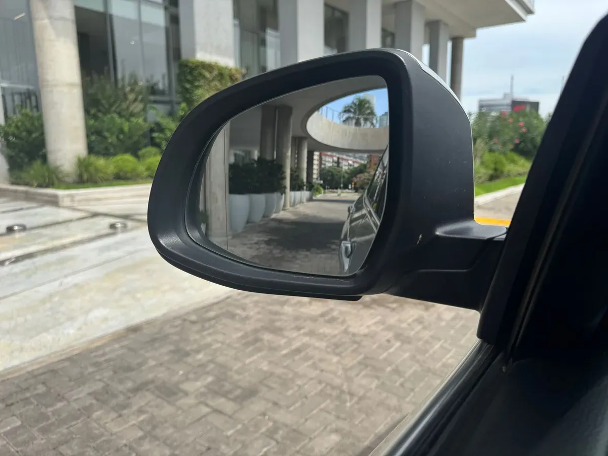 Mirá esta publicación de BMW X4