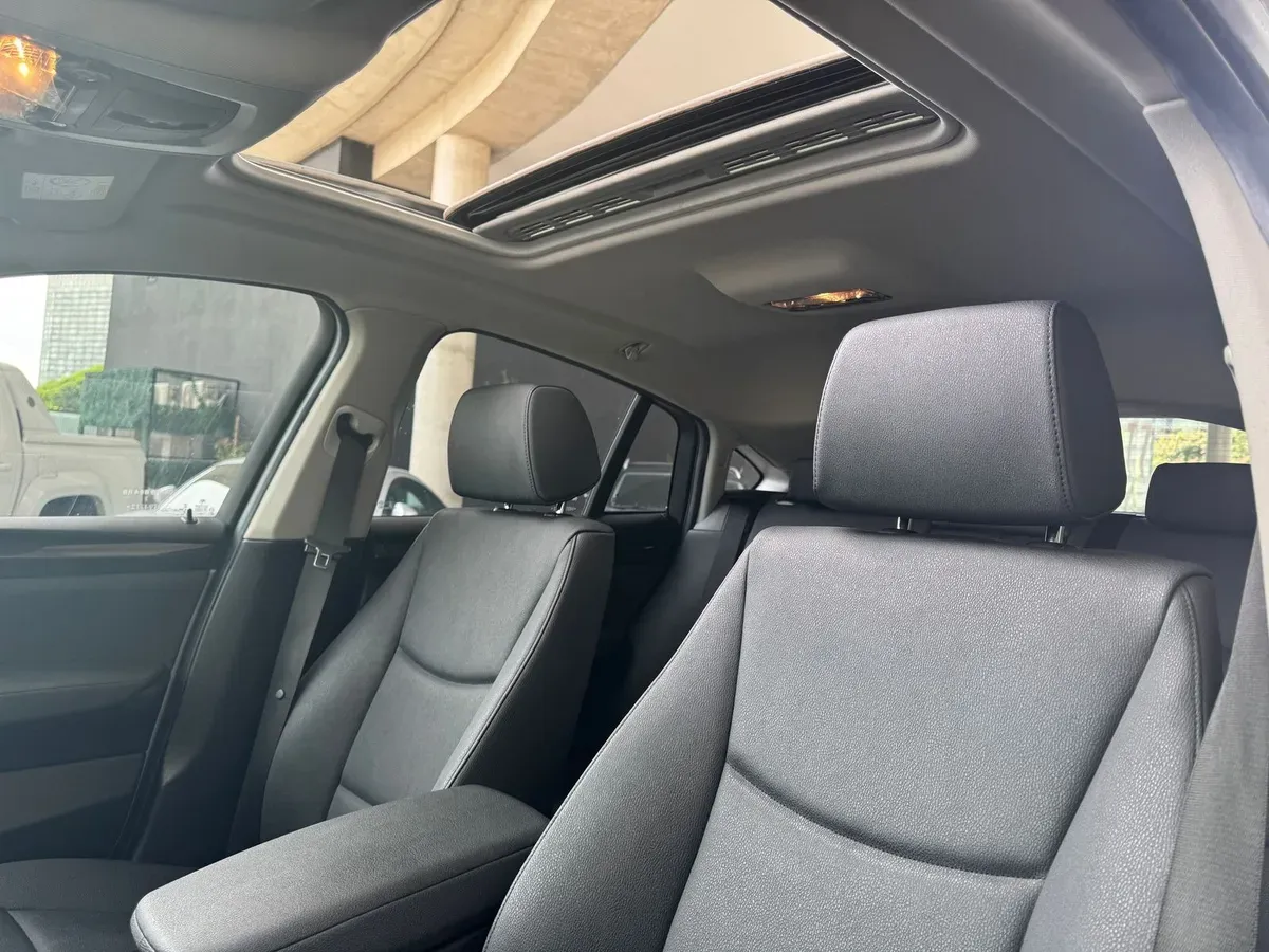 Mirá esta publicación de BMW X4