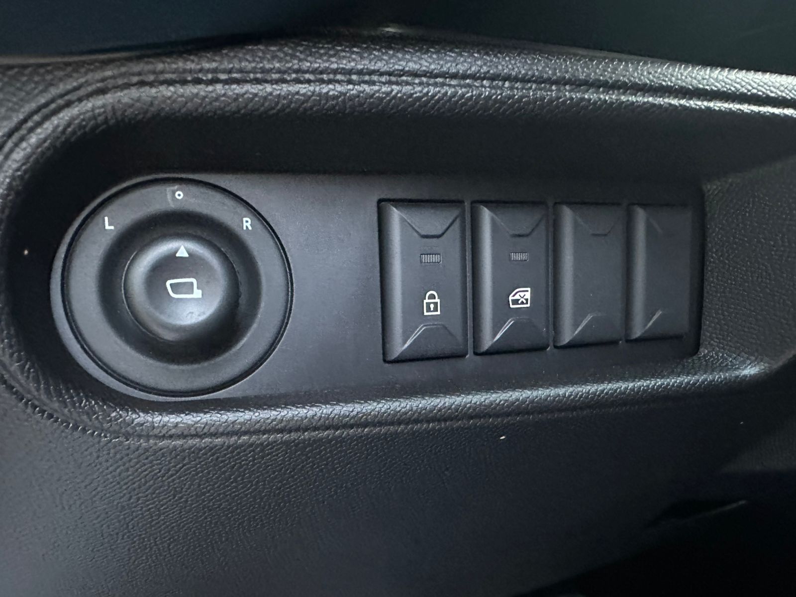 Citroen C 3 Foto #16