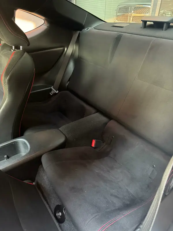 Mirá esta publicación de Toyota 86