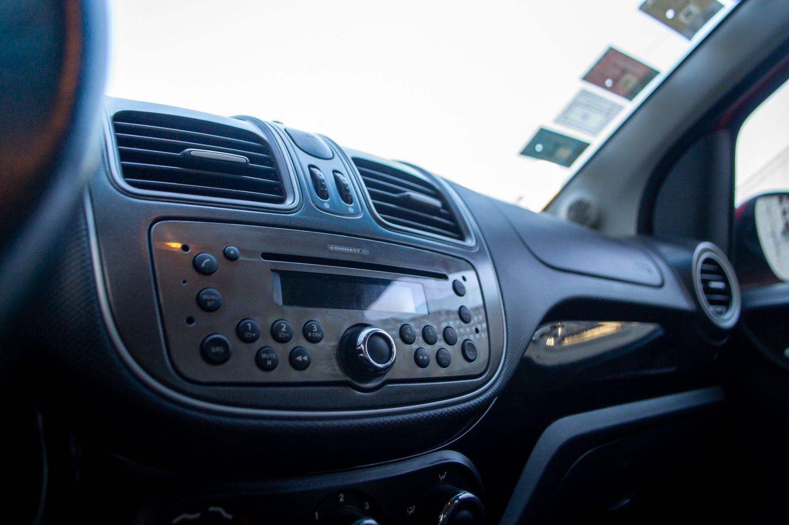 Mirá esta publicación de Fiat Palio