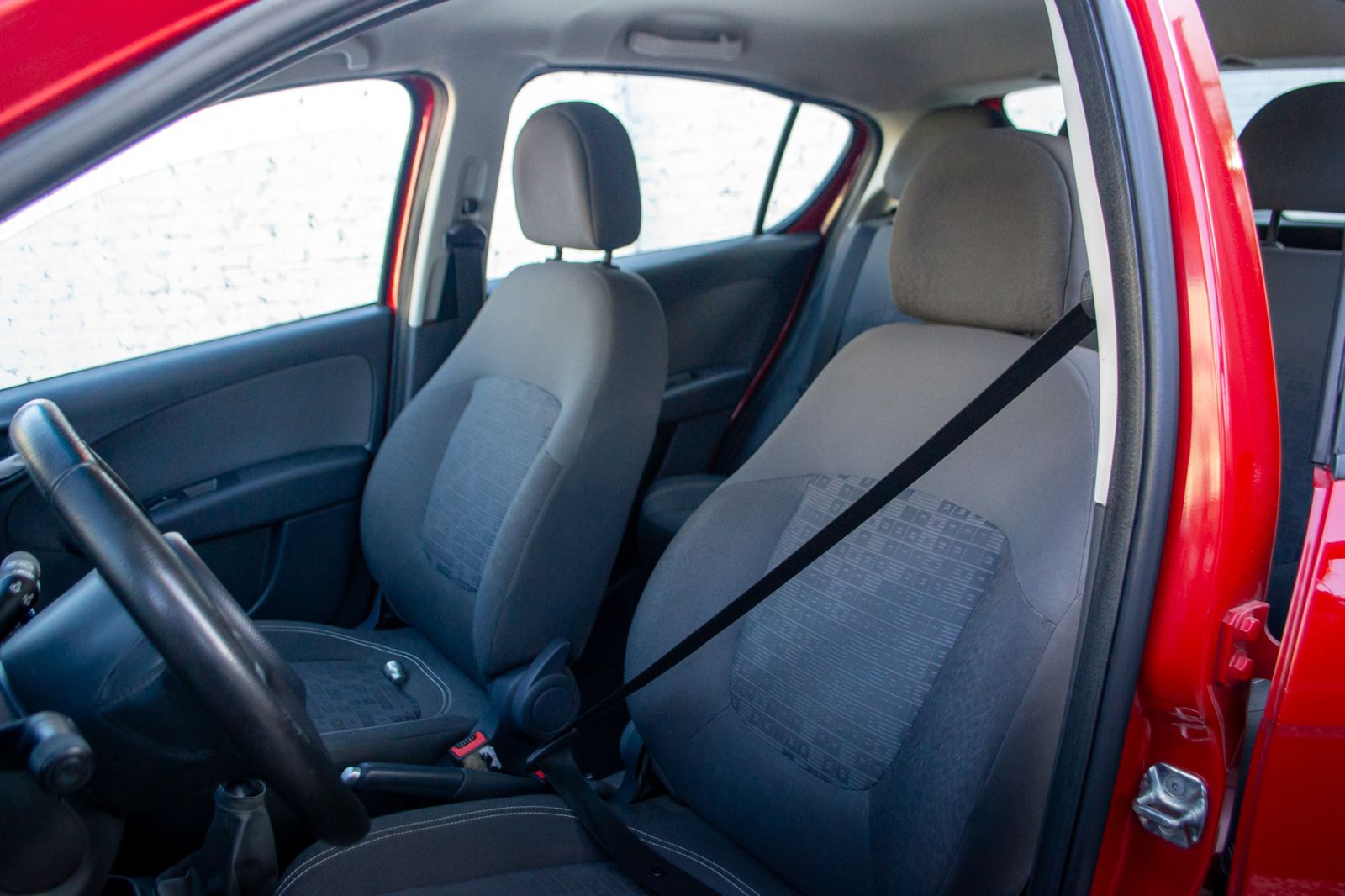 Mirá esta publicación de Fiat Palio