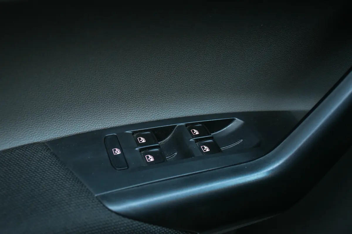 Mirá esta publicación de Volkswagen Polo