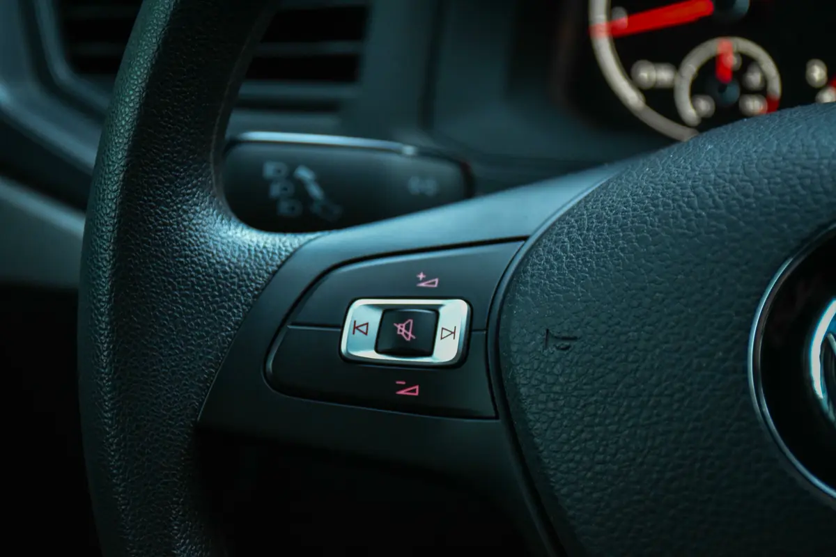 Mirá esta publicación de Volkswagen Polo