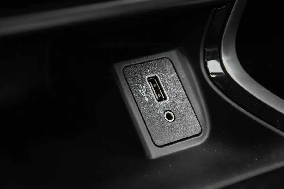 Mirá esta publicación de Nissan Frontier