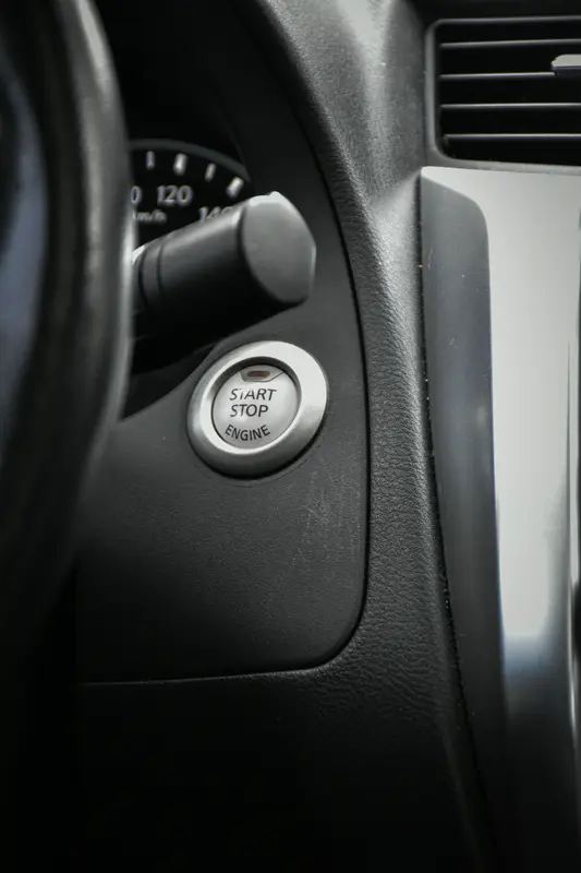 Mirá esta publicación de Nissan Frontier