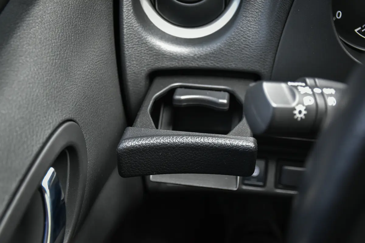 Mirá esta publicación de Nissan Frontier