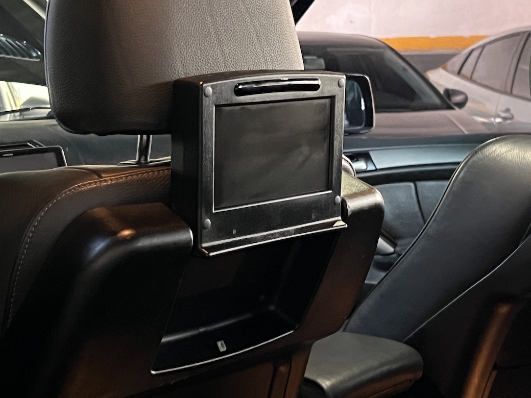 Mirá esta publicación de BMW X5