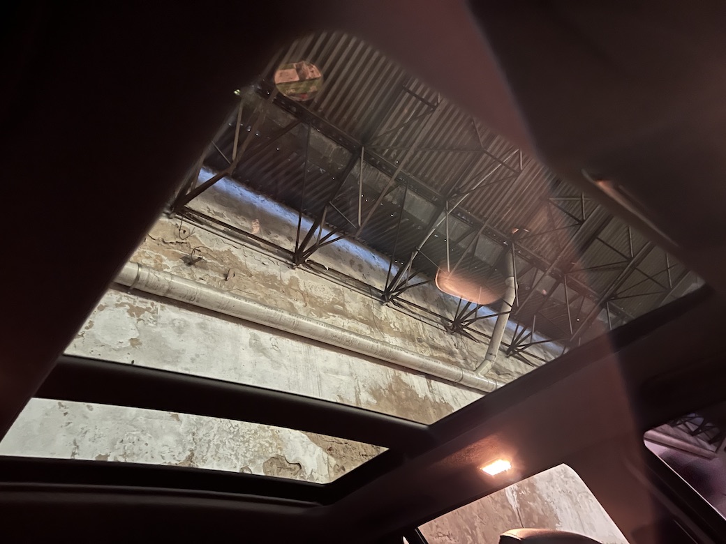 Mirá esta publicación de BMW X5