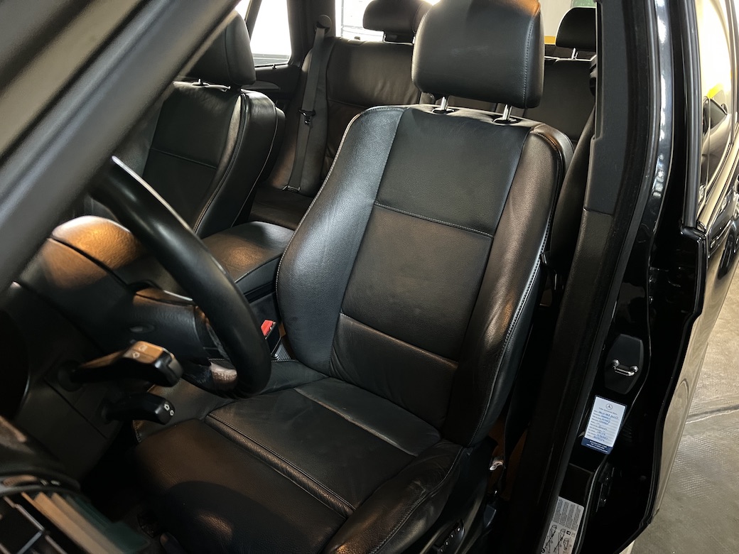 Mirá esta publicación de BMW X5