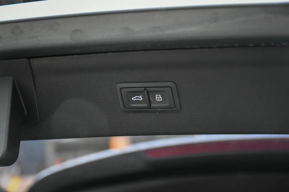 Mira esta publicación de Audi Q3