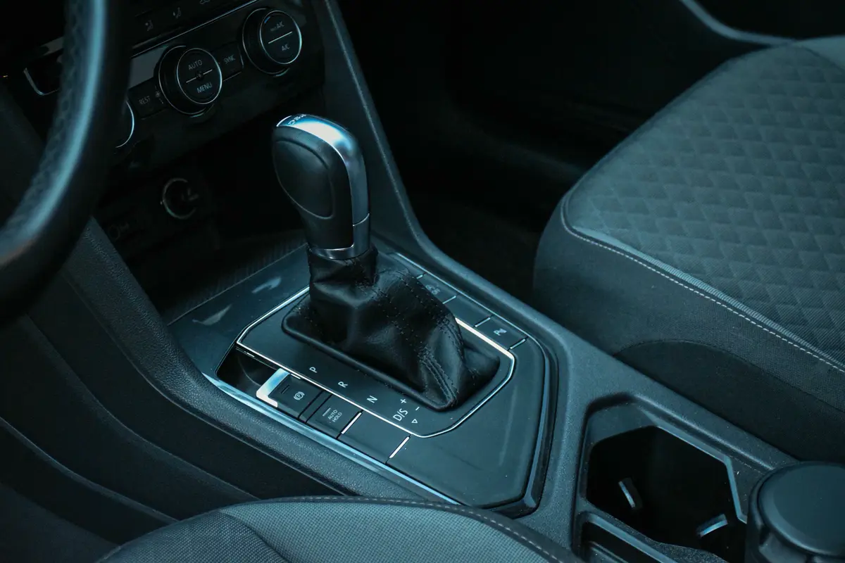 Mirá esta publicación de Volkswagen Tiguan Allspace