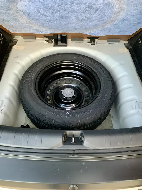 Nissan Kicks Foto #15
