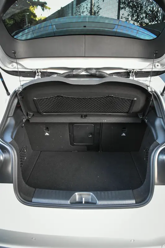 Mirá esta publicación de Mercedes Benz Clase A