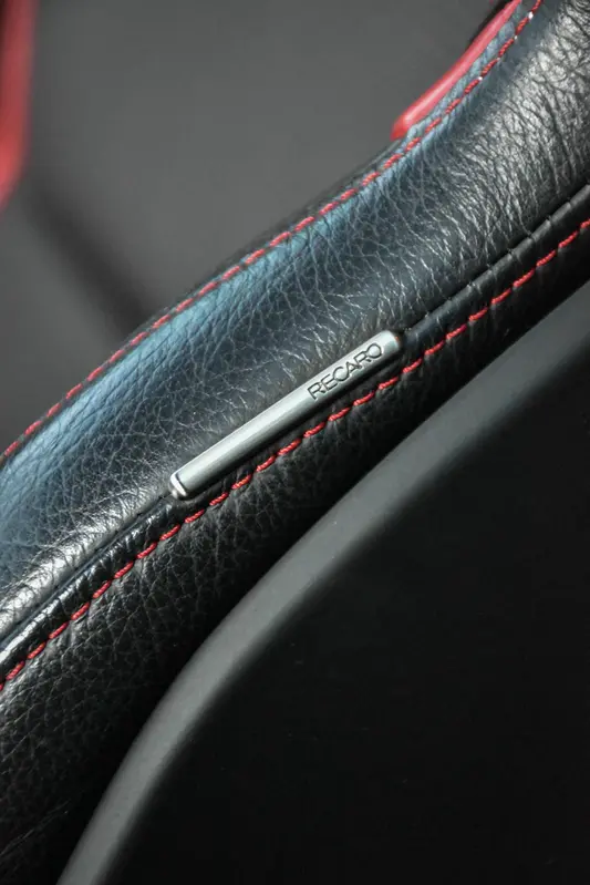 Mirá esta publicación de Mercedes Benz Clase A