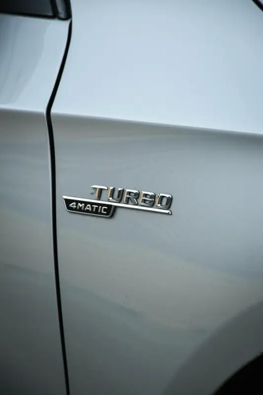 Mirá esta publicación de Mercedes Benz Clase A