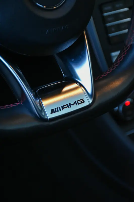 Mirá esta publicación de Mercedes Benz Clase A