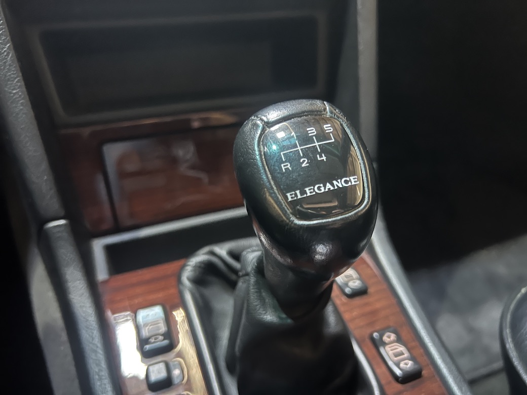 Mirá esta publicación de Mercedes Benz Clase C