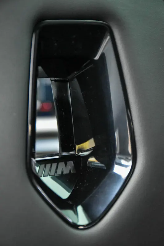 Mirá esta publicación de BMW Serie 1