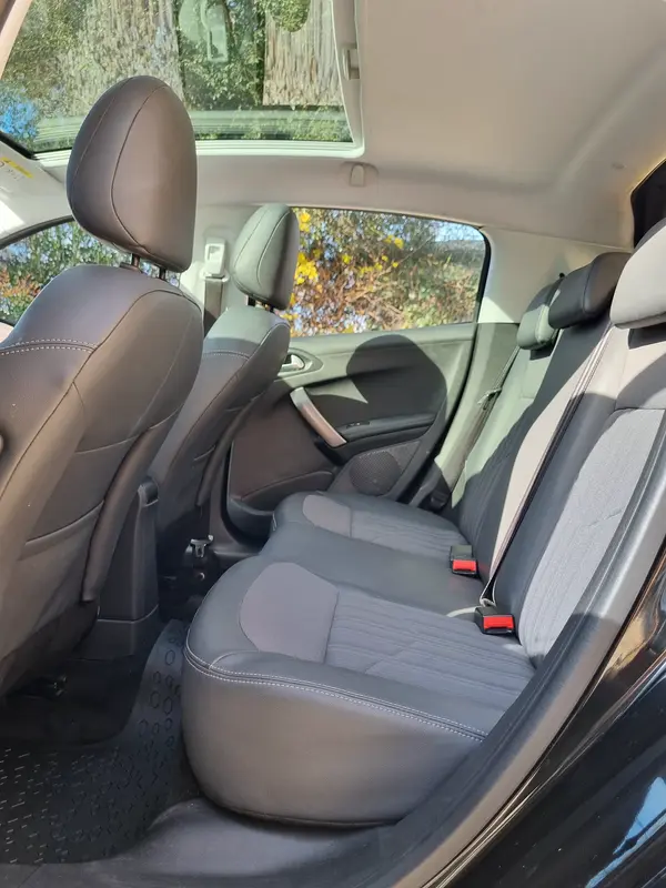 Mirá esta publicación de Peugeot 208