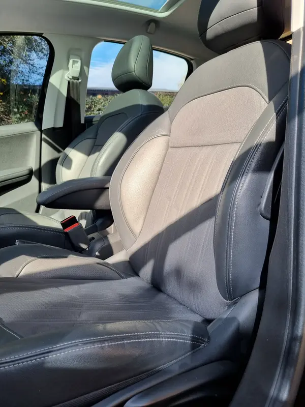 Mirá esta publicación de Peugeot 208