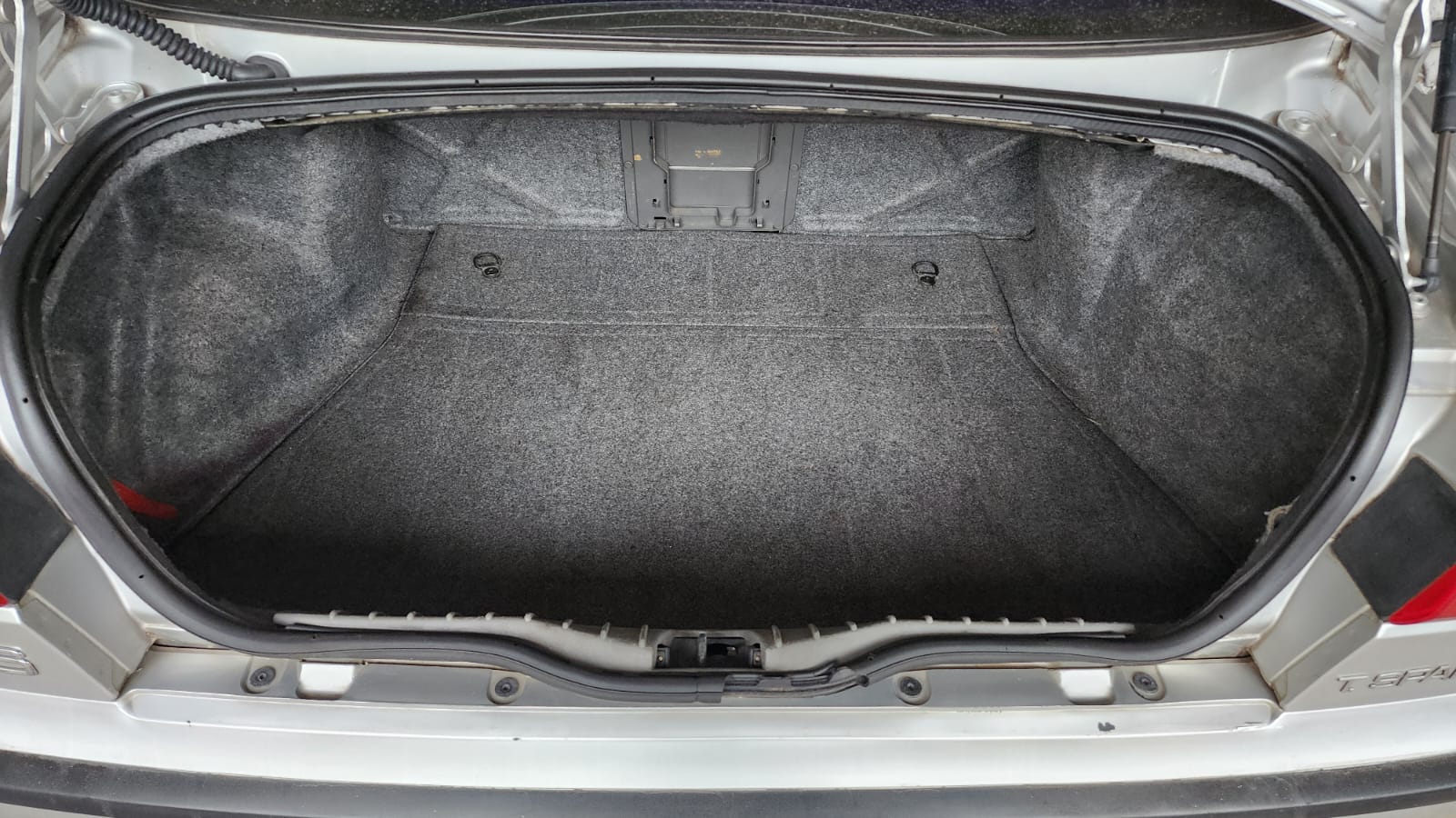 Mirá esta publicación de Alfa Romeo 156