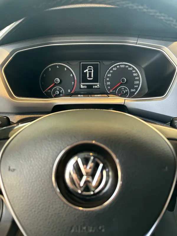 Volkswagen T Cross Foto #16
