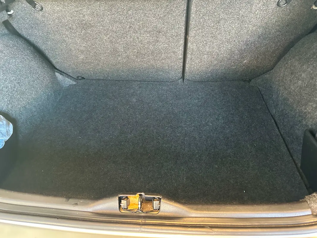 Mirá esta publicación de Peugeot 307