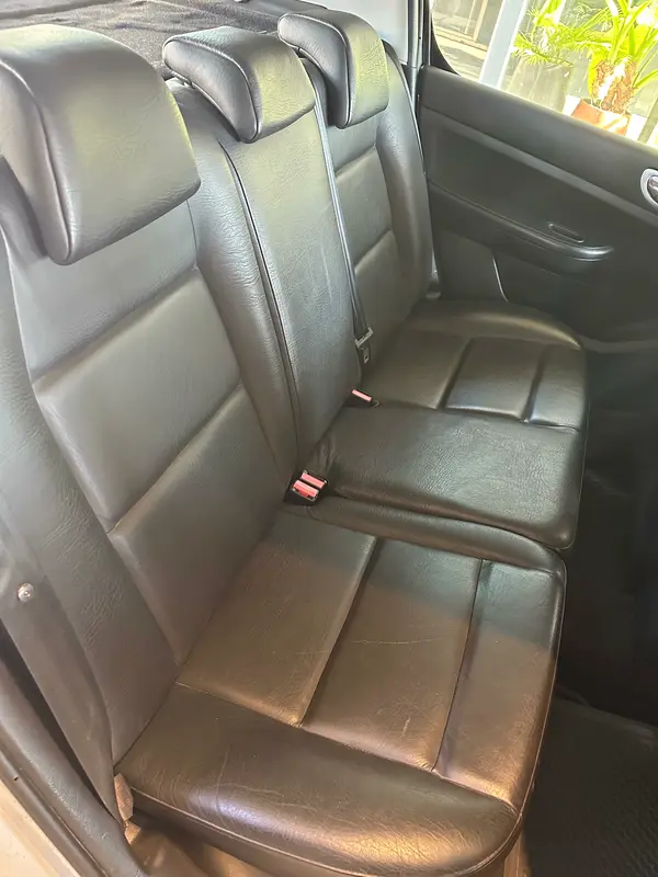 Mirá esta publicación de Peugeot 307