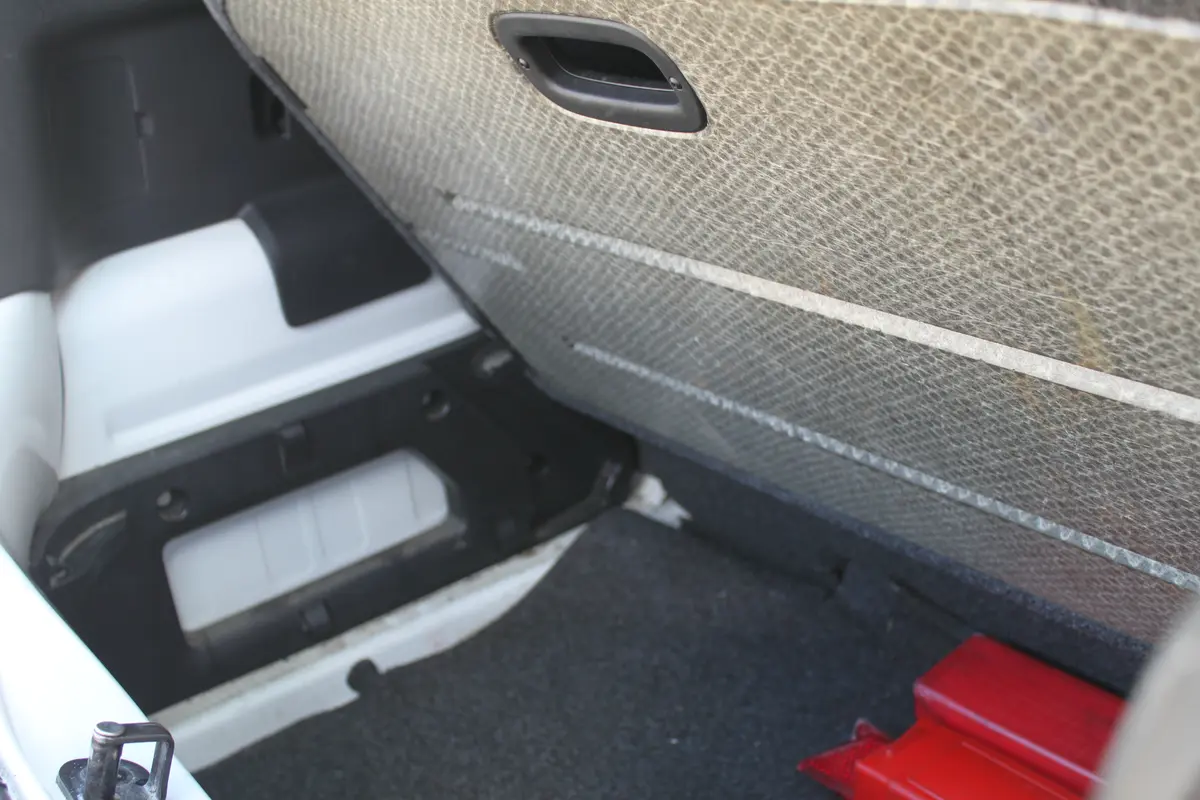 Mirá esta publicación de Volkswagen UP