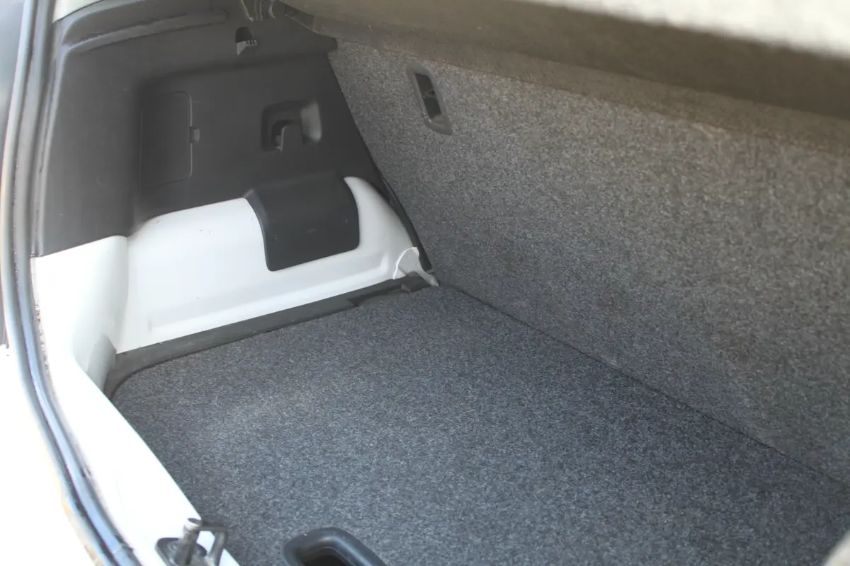 Mirá esta publicación de Volkswagen UP
