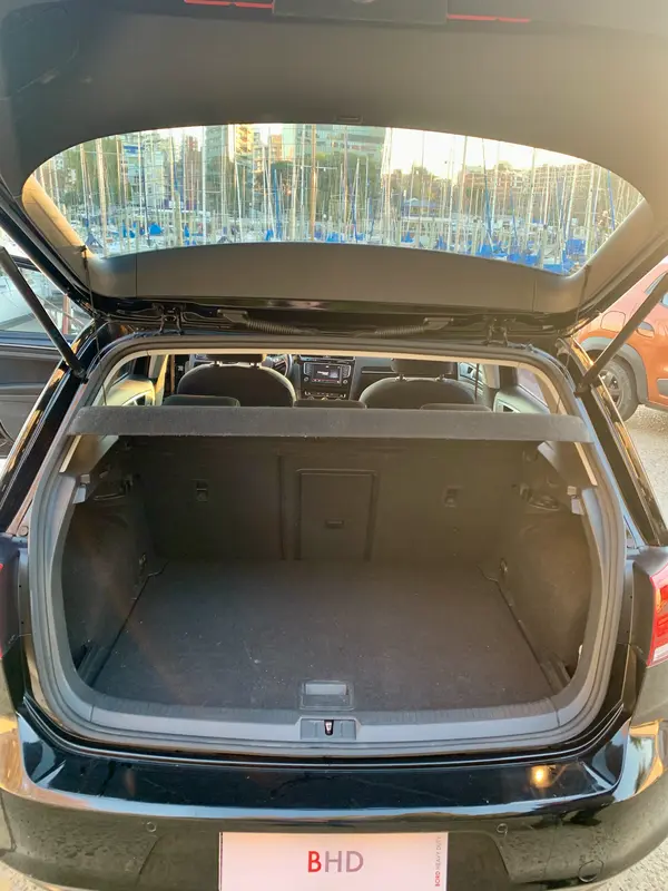 Mirá esta publicación de Volkswagen Golf