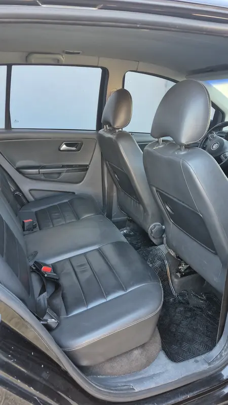 Mirá esta publicación de Volkswagen Suran