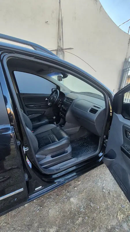 Mirá esta publicación de Volkswagen Suran
