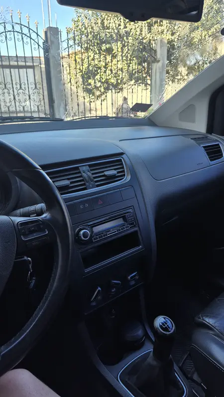 Mirá esta publicación de Volkswagen Suran