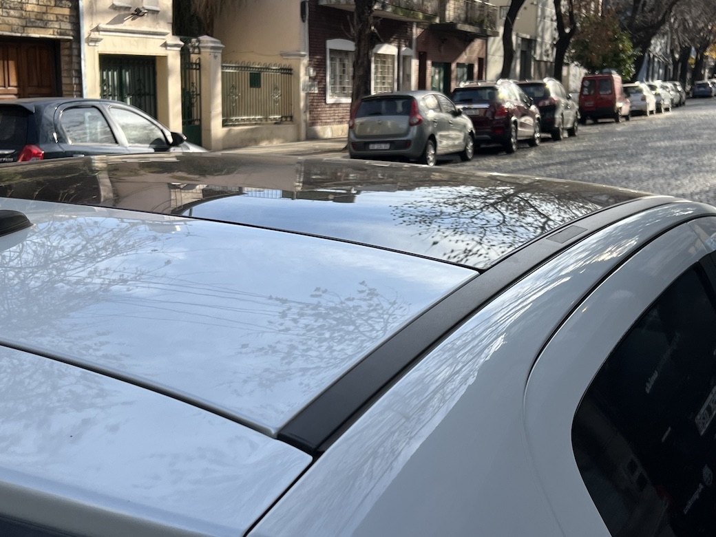 Mira esta publicación de Peugeot 308