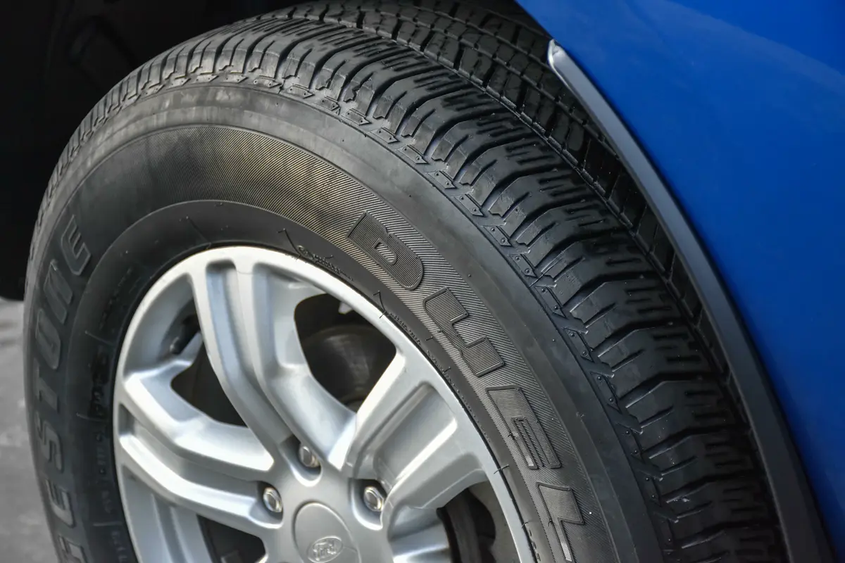 Mirá esta publicación de Ford Ranger