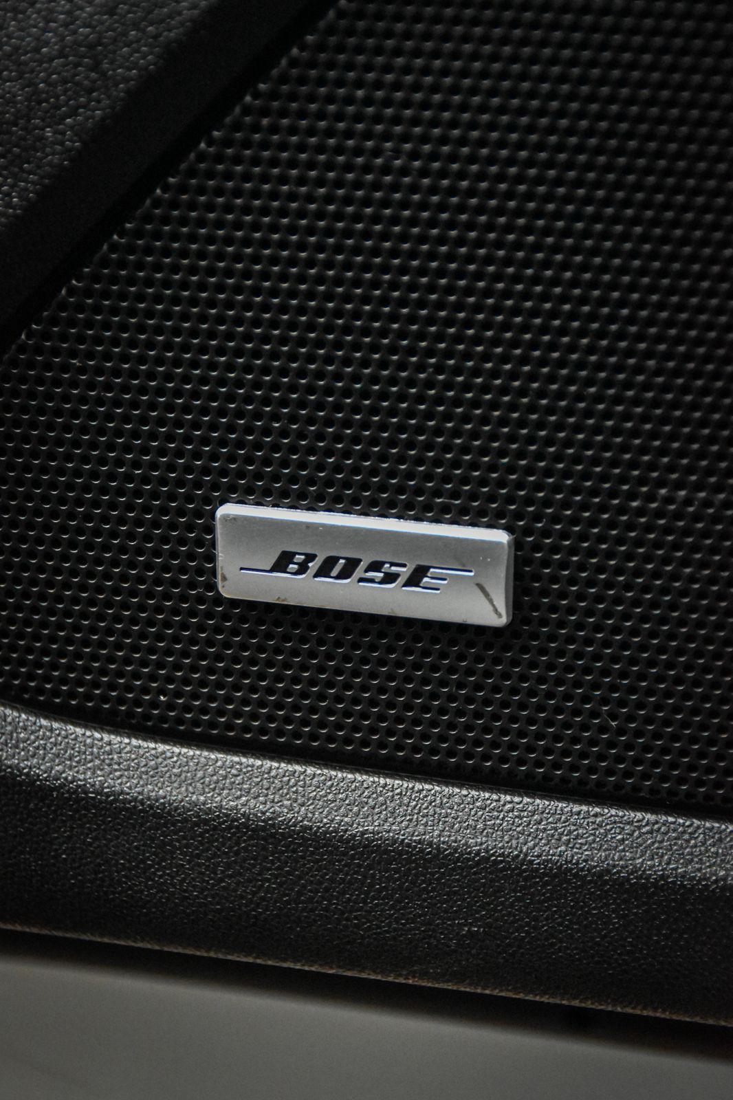Mirá esta publicación de Chevrolet Equinox