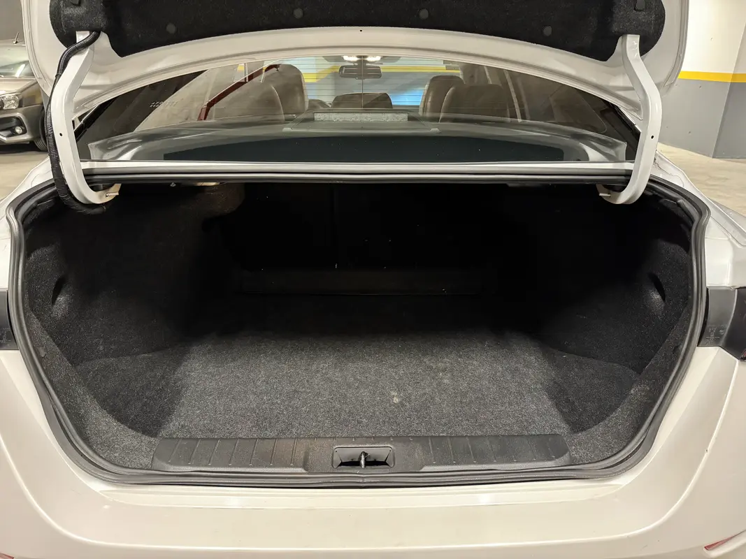 Mirá esta publicación de Nissan Sentra