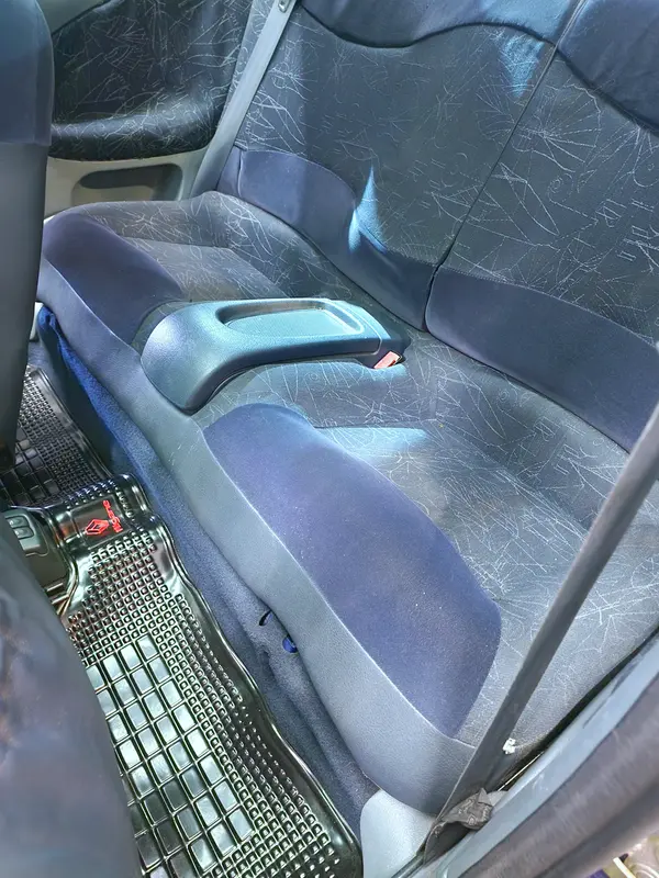 Mira esta publicación de Renault Megane