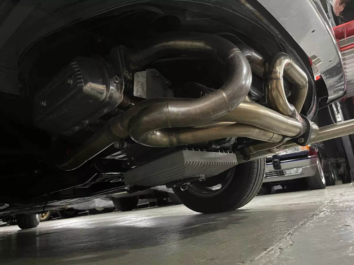 Mirá esta publicación de Volkswagen Otros