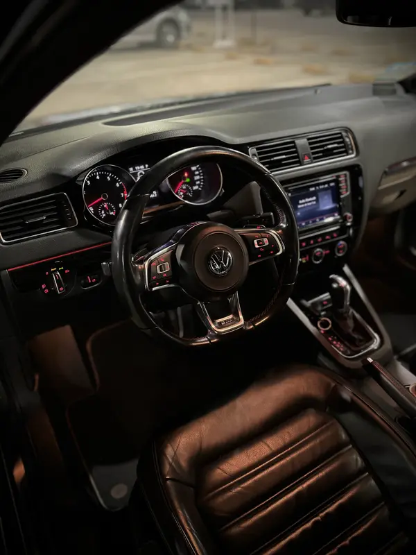 Mira esta publicación de Volkswagen Vento