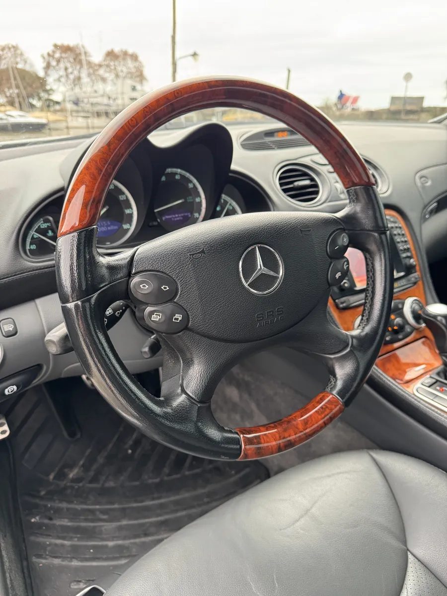 Mirá esta publicación de Mercedes Benz Otros