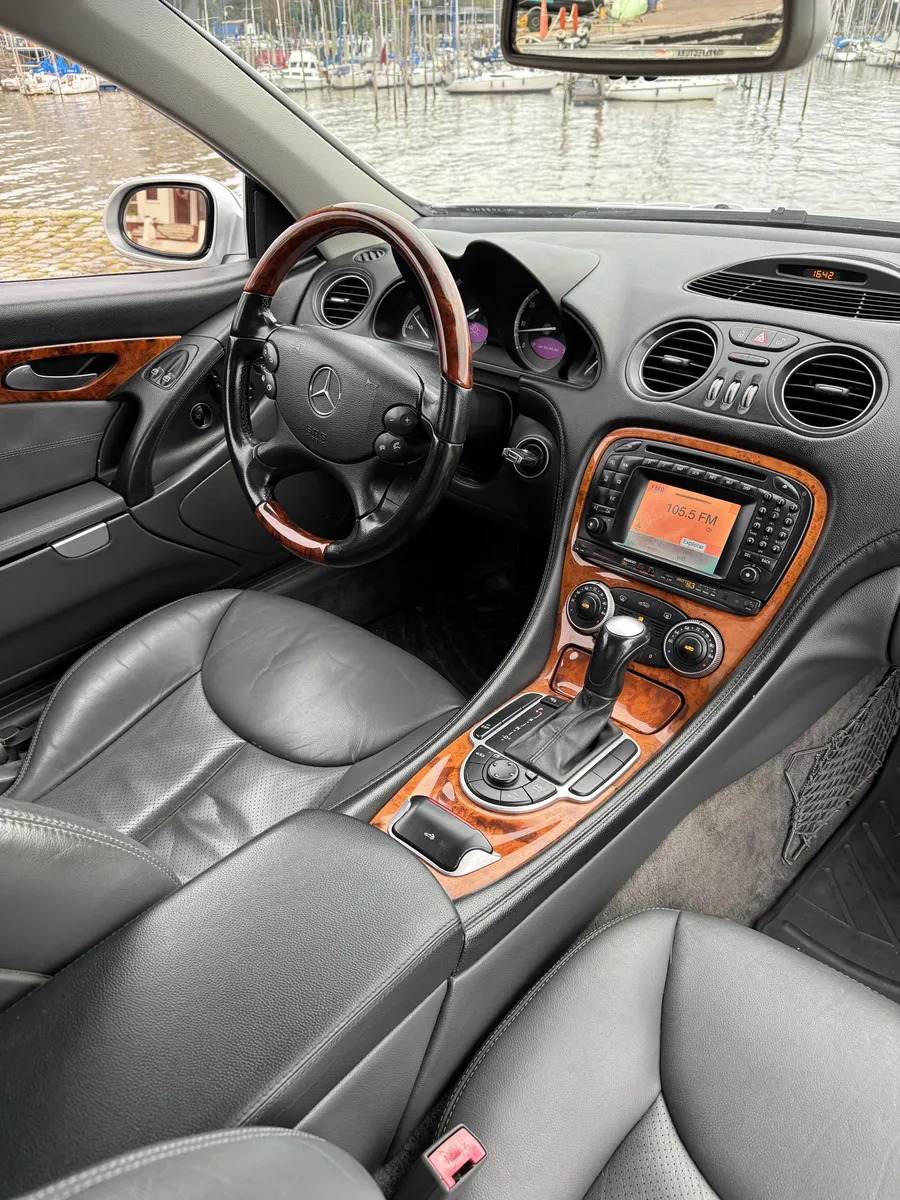 Mira esta publicación de Mercedes Benz Otros