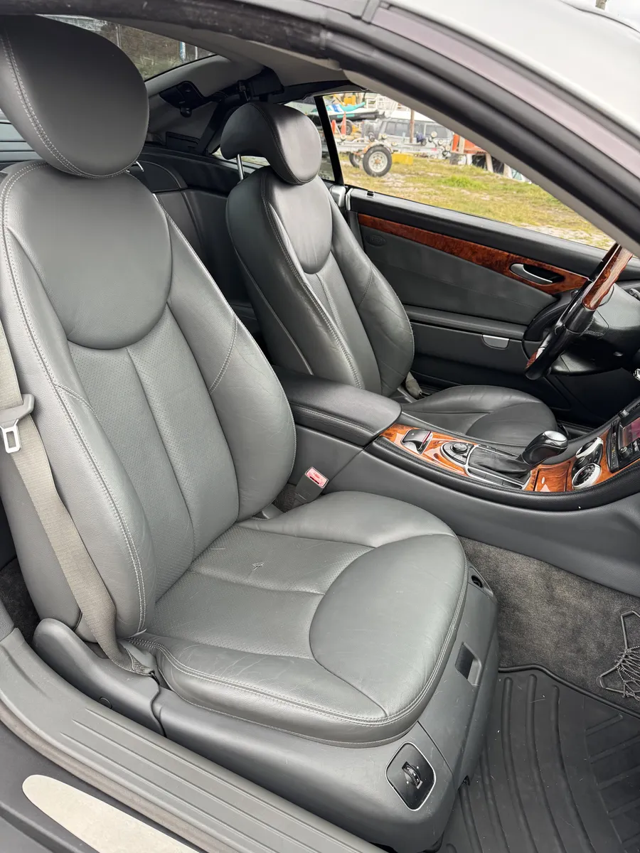 Mira esta publicación de Mercedes Benz Otros